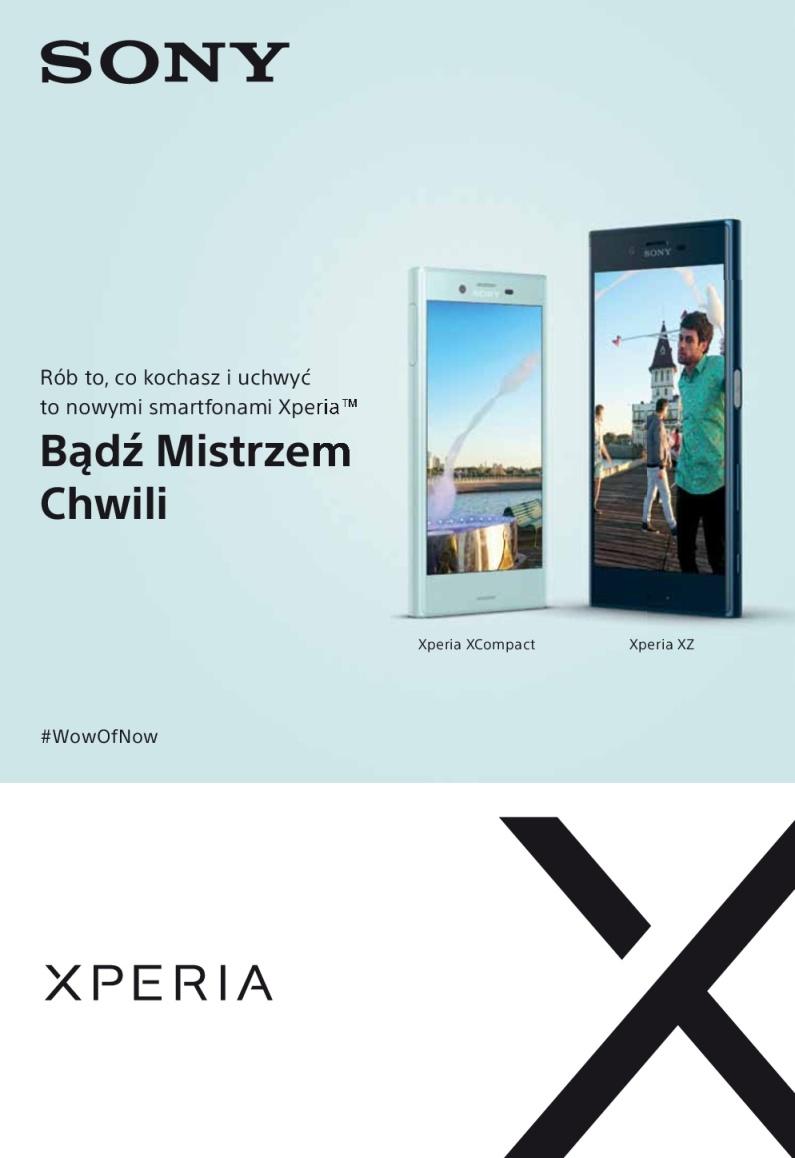 Gazetka promocyjna Media Expert str. 8