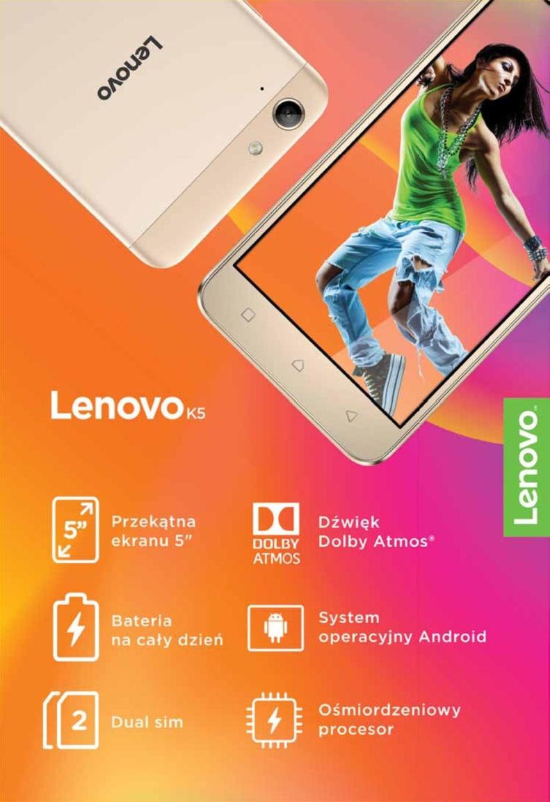 Gazetka promocyjna Media Expert str. 8