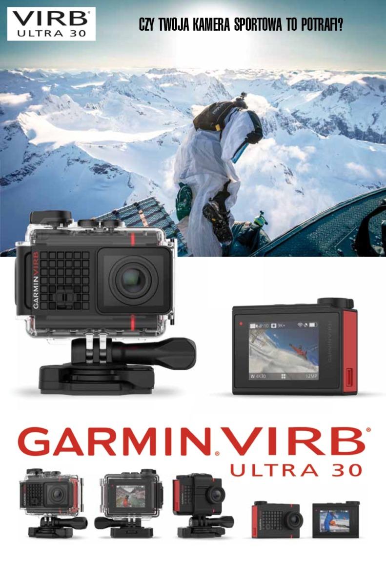 Gazetka promocyjna Media Expert str. 12