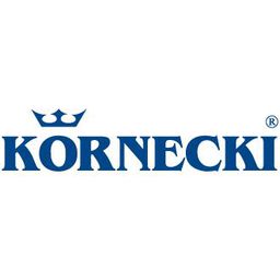 Kornecki